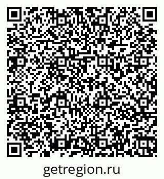 79261937405
