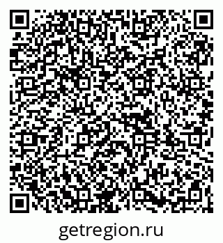 79261937461