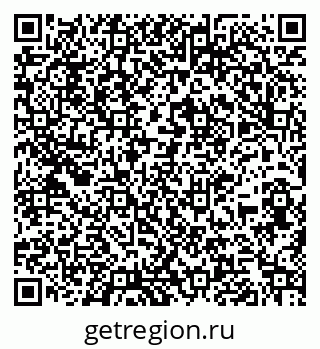 79261937462