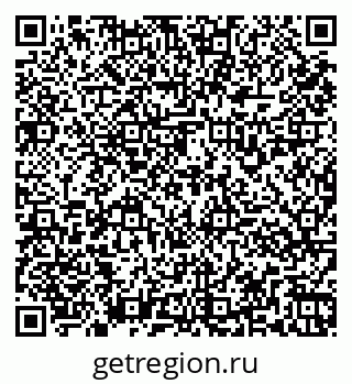 79261937467