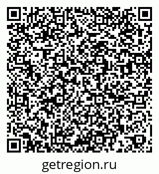 79261937478