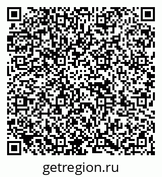 79261937498