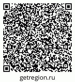 79261937507