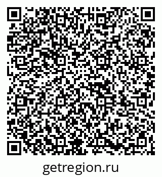 79261937526