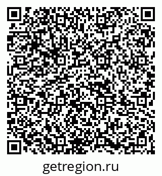 79261937578