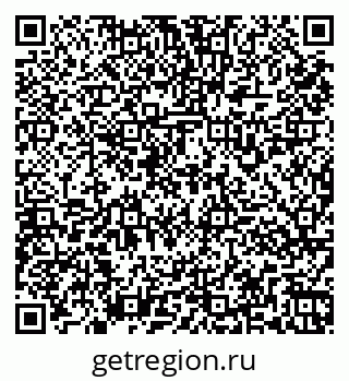 79261937667