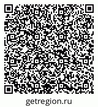 79261937668