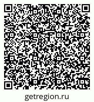 79261937669