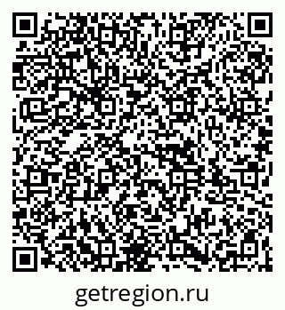 79261937684