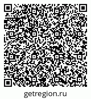 79261937685
