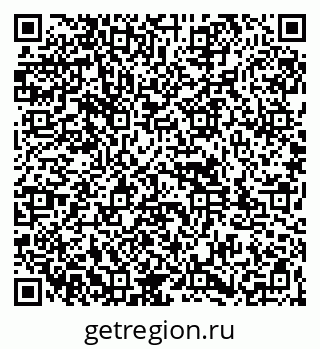 79261937689