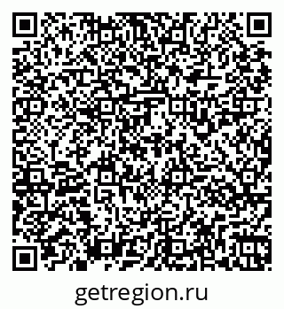 79261937691