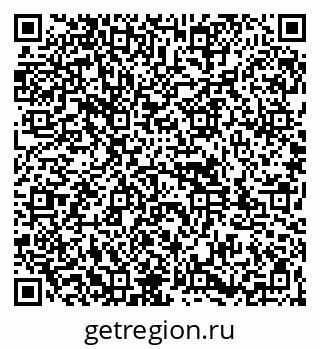 79261937705