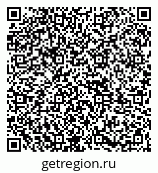 79261937709