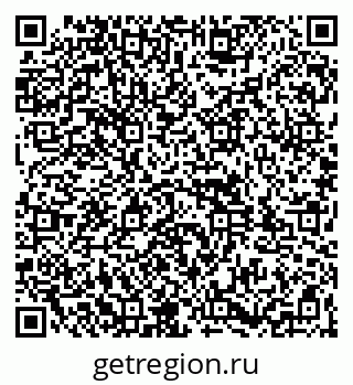 79261937710