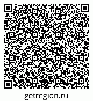79261937757