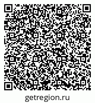 79261937761