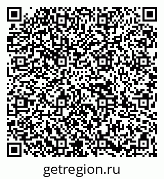 79261937771