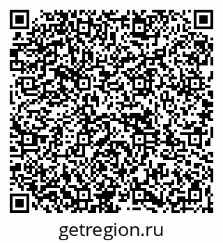 79261937785
