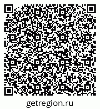 79261937791