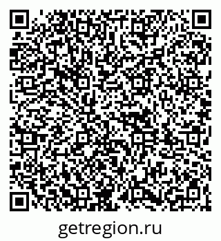79261937797