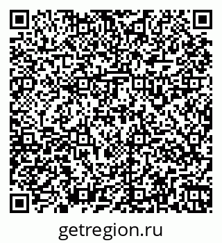 79261937805