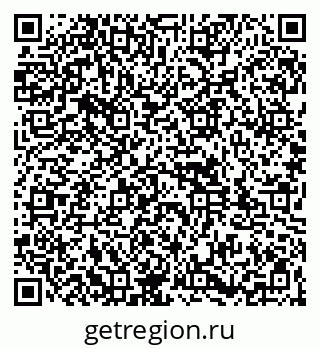 79261937807