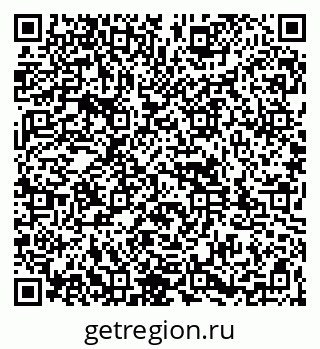 79261937850