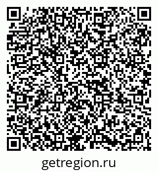 79261937861