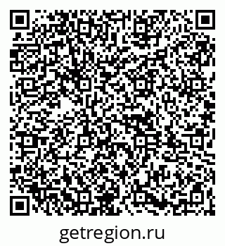 79261937863