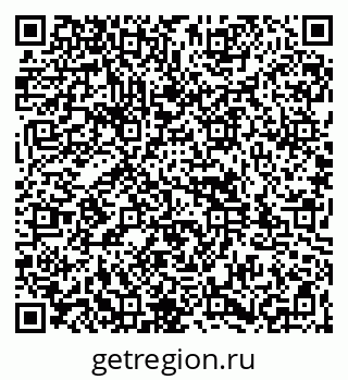 79261937891