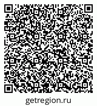 79261937892