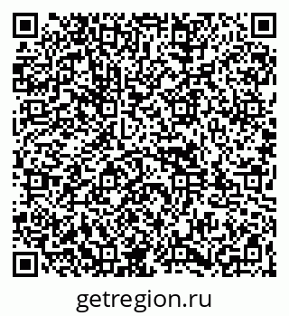 79261937893