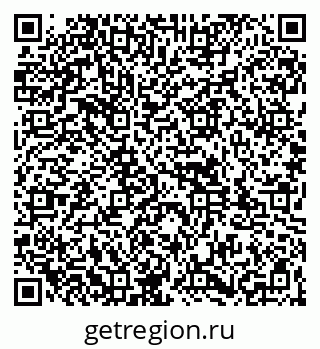 79261937894
