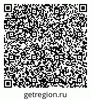 79261937981