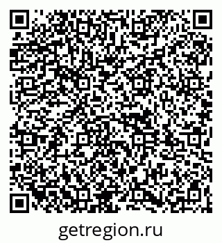 79261937984
