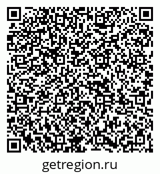 79261937995