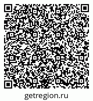 79261938215