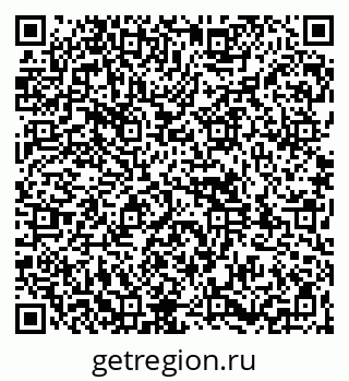 79261938315