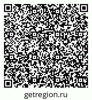 79261938316
