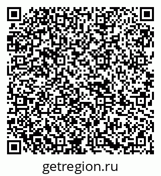 79261938462