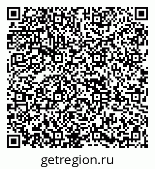 79261938861