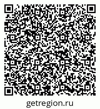 79261938863