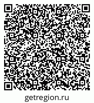 79261938891