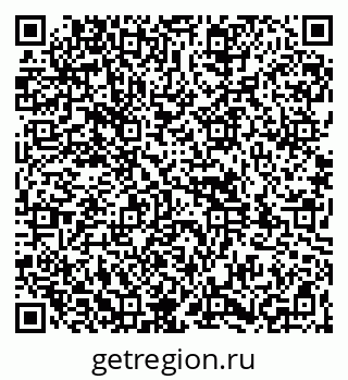 79261938892