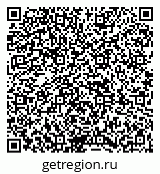 79261938897
