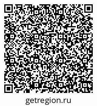 79261938907