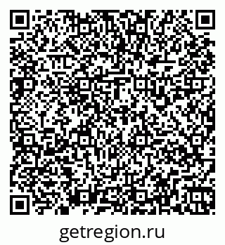 79261938908