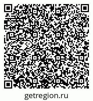 79261938982
