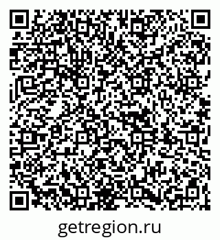 79261938991